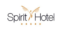 <?=Luxury Hotels Worldwide Hungary - Spirit Hotel Thermal Spa 5 Star Hotels of the world- Five Star Luxury Resorts Hungary<br>The images displayed are owned by DLW Hotels or third parties and are therefore the property of them.?>